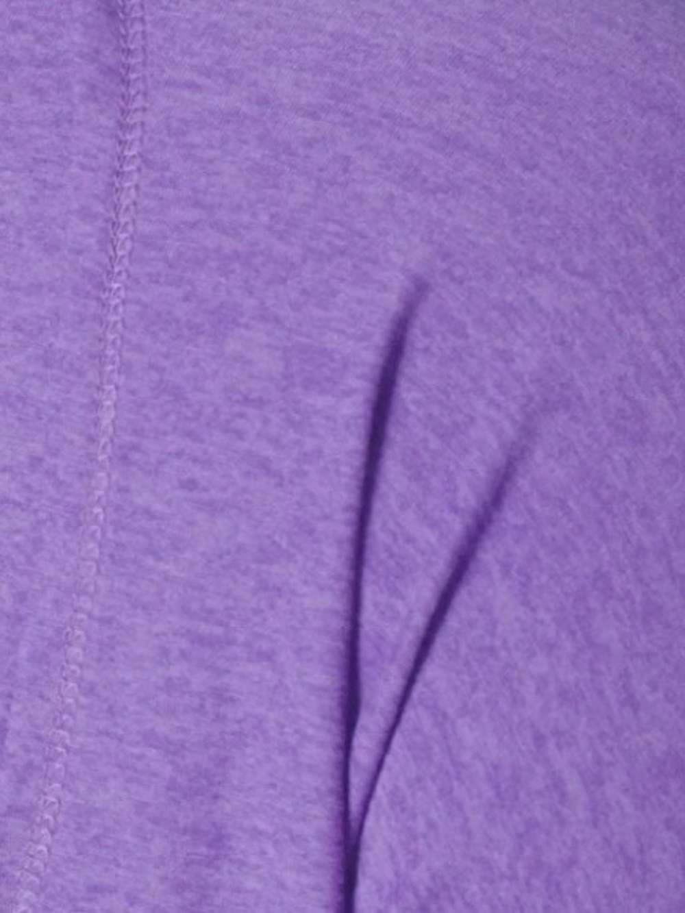 Beyond Yoga Spacedye Slim Razorback Bra - Picture 5 of 5